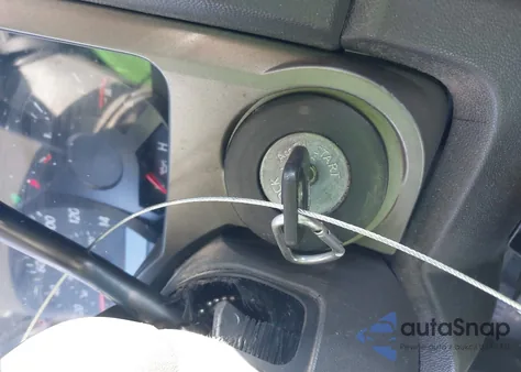 2006 Nissan Titan Xe from USA, damaged, VIN 1N6BA06A36N549531